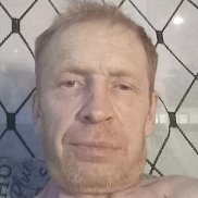 , 55 , 