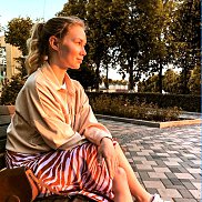 Дарья, 33 года, Екатеринбург Дарья, 33 года, Екатеринбург