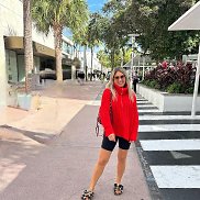 , 31 , 