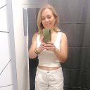 ���� ��������, ��������� - ��������� 17 �������� 2024