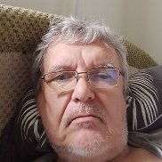 , 56 , 