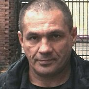 , 54 , 