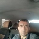  , , 46  -  27  2023