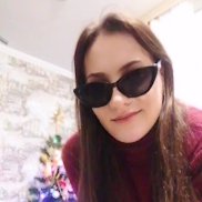 �����, 18 ���, ������