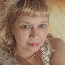, , 47 