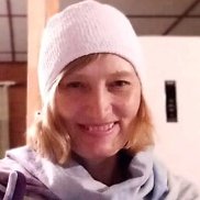 ������, 54 ����, �����-�������