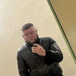Alexander, �����-���������, 38 ���