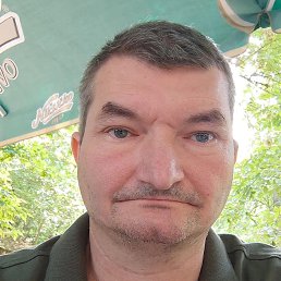 , 49, 