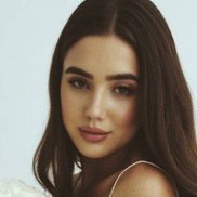 Александра, 25 лет, Берлин Александра, 25 лет, Берлин