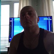 , 25 , 