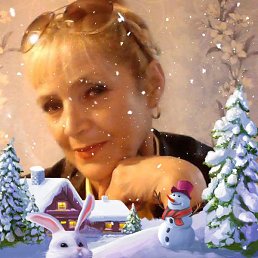 ����, �����