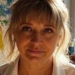 �����, ������, 61 ���