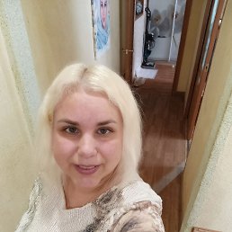 , 39, 