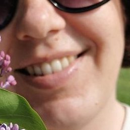 ���������, �����-���������, 41 ���