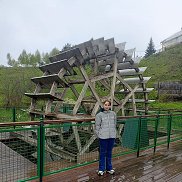 , 40 ,  