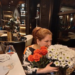 Elena, ������