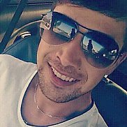 Ali, 33 ����, ���������