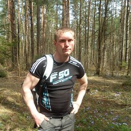 , 43, 