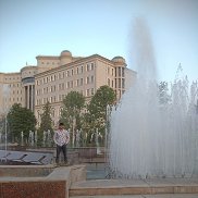 , 24 , 