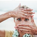  Alyona, , 53  -  3  2024   ...