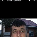 ���� ��������, ������, 33 ���� - ��������� 17 ������ 2024 � ������ ���� ����������