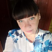Кира, 35 лет, Санкт-Петербург Кира, 35 лет, Санкт-Петербург