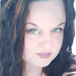 �����, ������������, 36 ���