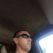 , 50 , 