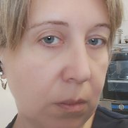 , 43 , 