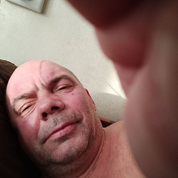 ���, ������, 38 ���