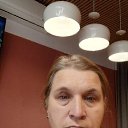 ���� ������, ������, 58 ��� - ��������� 6 ������� 2026 � ������ �������