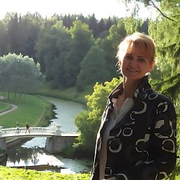 ���������, ������������, 54 ����