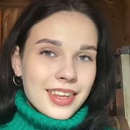 Вика, 22 года, Москва Вика, 22 года, Москва