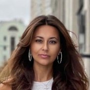 ����, 43 ����, ������