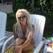 ������, , ����������