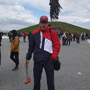 �������, 63 ����, ������