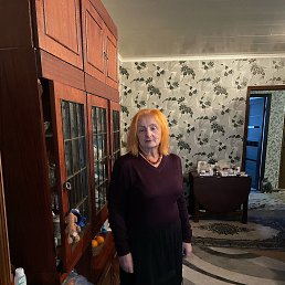 , 25, 