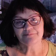 Ирина, 60 лет, Назарово Ирина, 60 лет, Назарово