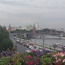 ���� �������, ���������, 57 ��� - ��������� 6 ������� 2025 � ������ ������ ��������