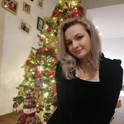 , 31 , 