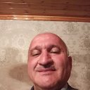 ���� Shriyar, ����, 56 ��� - ��������� 21 ������� 2026