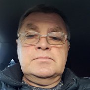 Николай, 59 лет, Ульяновск Николай, 59 лет, Ульяновск