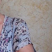 , 49 , 