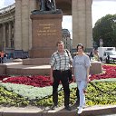   ., -, 64  -  23  2025    