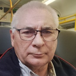 ������, ������, 66 ���