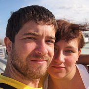 �����, 37 ���, �����-���������