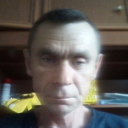 , 55, 