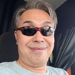 ���, �������, 54 ����