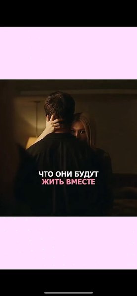 ������� ��������� 3 ����� ��������.������ ������� � ������� � ����� ��������� �� ������� � ����� ... - 2