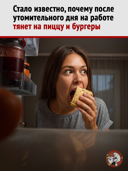 ������ �����������: ������ ������� ������ ����� ��� ������ ����� ������� �������� ��� � ��� ...